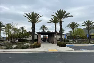 24464 Periwinkle, Lake Elsinore, CA 92532 - Photo 50