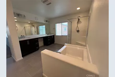 24464 Periwinkle, Lake Elsinore, CA 92532 - Photo 30
