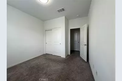 24464 Periwinkle, Lake Elsinore, CA 92532 - Photo 22