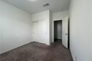 24464 Periwinkle, Lake Elsinore, CA 92532 - Photo 22