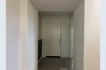 24464 Periwinkle, Lake Elsinore, CA 92532 - Photo 6