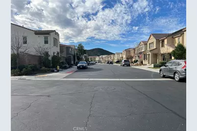 24464 Periwinkle, Lake Elsinore, CA 92532 - Photo 42