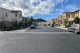 24464 Periwinkle, Lake Elsinore, CA 92532 - Photo 42