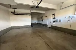 24464 Periwinkle, Lake Elsinore, CA 92532 - Photo 34