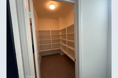 24464 Periwinkle, Lake Elsinore, CA 92532 - Photo 20