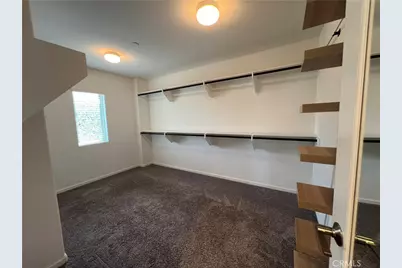 24464 Periwinkle, Lake Elsinore, CA 92532 - Photo 32