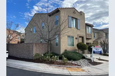 24464 Periwinkle, Lake Elsinore, CA 92532 - Photo 2