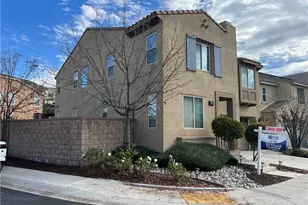 24464 Periwinkle, Lake Elsinore, CA 92532 - Photo 2