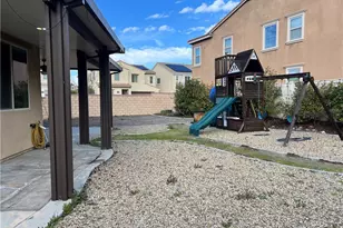 24464 Periwinkle, Lake Elsinore, CA 92532 - Photo 38