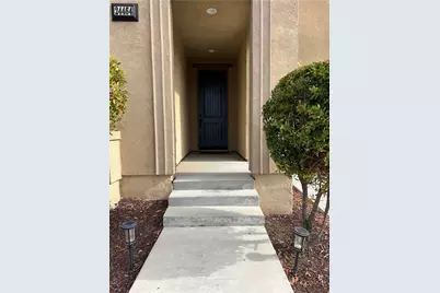 24464 Periwinkle, Lake Elsinore, CA 92532 - Photo 4