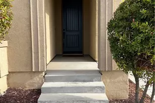 24464 Periwinkle, Lake Elsinore, CA 92532 - Photo 4