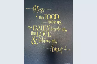 24464 Periwinkle, Lake Elsinore, CA 92532 - Photo 18