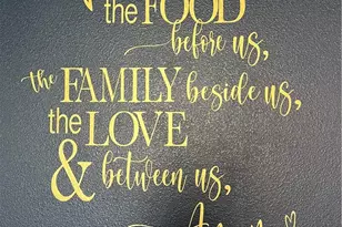 24464 Periwinkle, Lake Elsinore, CA 92532 - Photo 18