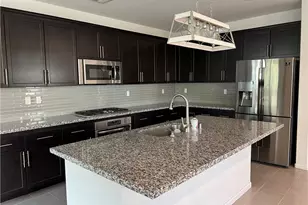 24464 Periwinkle, Lake Elsinore, CA 92532 - Photo 12