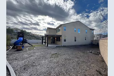 24464 Periwinkle, Lake Elsinore, CA 92532 - Photo 36