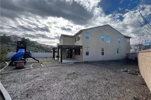 24464 Periwinkle, Lake Elsinore, CA 92532 - Photo 36