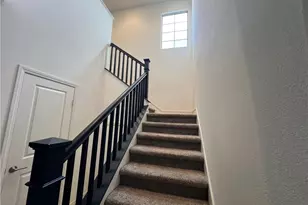 24464 Periwinkle, Lake Elsinore, CA 92532 - Photo 24