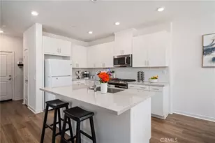 3934 Lavine, Corona, CA 92883 - Photo 6