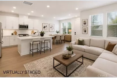 3934 Lavine #108, Corona, CA 92883 - Photo 4