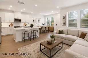 3934 Lavine, Corona, CA 92883 - Photo 4