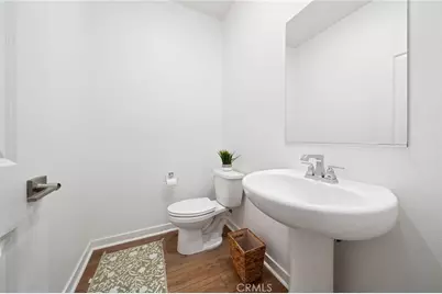 3934 Lavine #108, Corona, CA 92883 - Photo 6