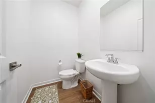 3934 Lavine, Corona, CA 92883 - Photo 6
