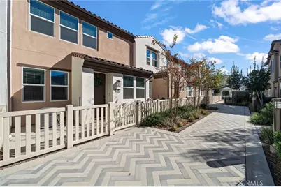 3934 Lavine #108, Corona, CA 92883 - Photo 2