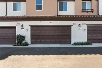 3934 Lavine #108, Corona, CA 92883 - Photo 10