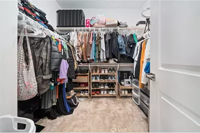 3934 Lavine #108, Corona, CA 92883 - Photo 12