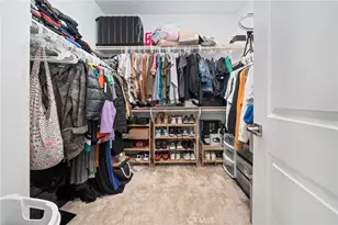 3934 Lavine, Corona, CA 92883 - Photo 12