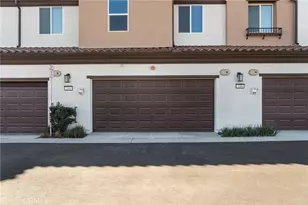 3934 Lavine, Corona, CA 92883 - Photo 18