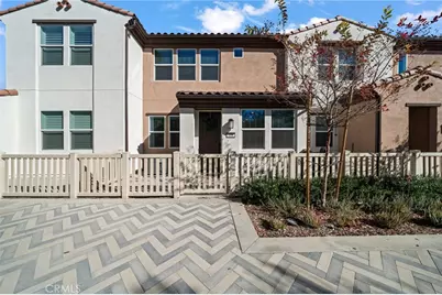 3934 Lavine #108, Corona, CA 92883 - Photo 12