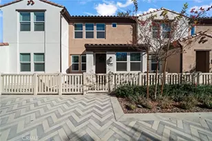 3934 Lavine, Corona, CA 92883 - Photo 12