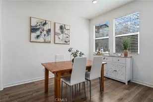 3934 Lavine, Corona, CA 92883 - Photo 8