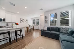 3934 Lavine, Corona, CA 92883 - Photo 1