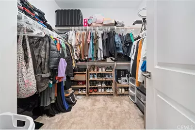 3934 Lavine #108, Corona, CA 92883 - Photo 12