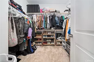 3934 Lavine, Corona, CA 92883 - Photo 12