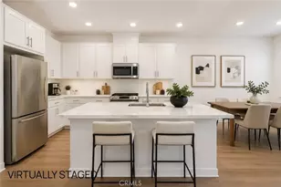 3934 Lavine, Corona, CA 92883 - Photo 2