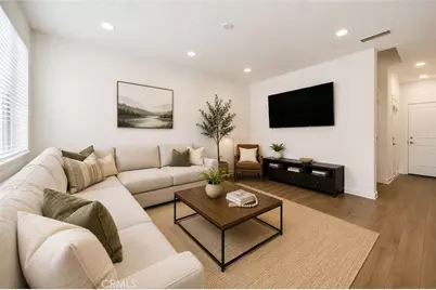 3934 Lavine #108, Corona, CA 92883 - Photo 1