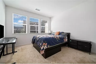 3934 Lavine #108, Corona, CA 92883 - Photo 10