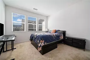 3934 Lavine, Corona, CA 92883 - Photo 10