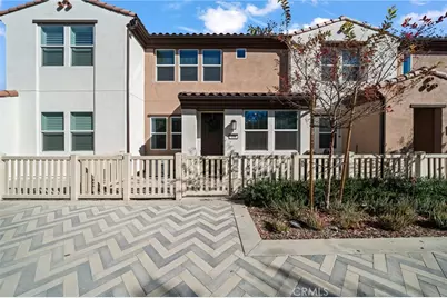3934 Lavine #108, Corona, CA 92883 - Photo 1