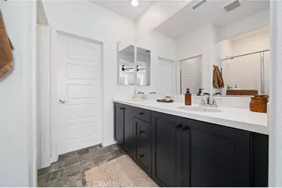 3971 Lavine #103, Corona, CA 92883 - Photo 12
