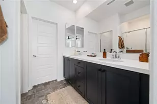 3971 Lavine, Corona, CA 92883 - Photo 12