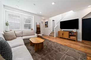 3971 Lavine, Corona, CA 92883 - Photo 4