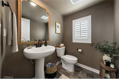 3971 Lavine #103, Corona, CA 92883 - Photo 8