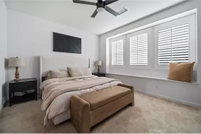 3971 Lavine #103, Corona, CA 92883 - Photo 10