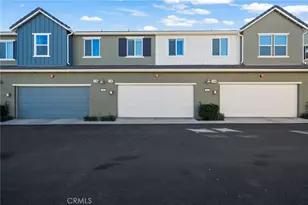 3971 Lavine, Corona, CA 92883 - Photo 16