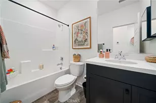 3971 Lavine, Corona, CA 92883 - Photo 14