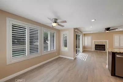 3712 Summit View Court, Corona, CA 92882 - Photo 16